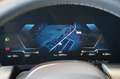 BMW iX1 eDrive20 64,8kWh Nur 3.000km Schwarz - thumbnail 13