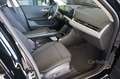BMW iX1 eDrive20 64,8kWh Nur 3.000km Schwarz - thumbnail 9