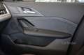 BMW iX1 eDrive20 64,8kWh Nur 3.000km Schwarz - thumbnail 10