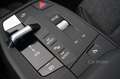 BMW iX1 eDrive20 64,8kWh Nur 3.000km Schwarz - thumbnail 18