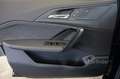 BMW iX1 eDrive20 64,8kWh Nur 3.000km Schwarz - thumbnail 7