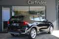 BMW iX1 eDrive20 64,8kWh Nur 3.000km Schwarz - thumbnail 2