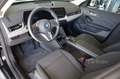 BMW iX1 eDrive20 64,8kWh Nur 3.000km Schwarz - thumbnail 8
