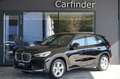 BMW iX1 eDrive20 64,8kWh Nur 3.000km Schwarz - thumbnail 1