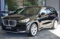 BMW iX1 eDrive20 64,8kWh Nur 3.000km Schwarz - thumbnail 3