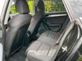 Audi A5 Sportback 1.8 TFSI Adrenalin/S-Line/Sport Editon A Schwarz - thumbnail 11