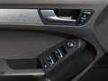 Audi A5 Sportback 1.8 TFSI Adrenalin/S-Line/Sport Editon A Zwart - thumbnail 20