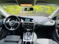 Audi A5 Sportback 1.8 TFSI Adrenalin/S-Line/Sport Editon A Nero - thumbnail 7