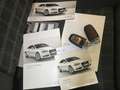 Audi A5 Sportback 1.8 TFSI Adrenalin/S-Line/Sport Editon A Schwarz - thumbnail 23