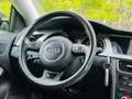 Audi A5 Sportback 1.8 TFSI Adrenalin/S-Line/Sport Editon A Schwarz - thumbnail 22