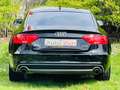 Audi A5 Sportback 1.8 TFSI Adrenalin/S-Line/Sport Editon A Negro - thumbnail 5