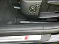 Audi A5 Sportback 1.8 TFSI Adrenalin/S-Line/Sport Editon A Noir - thumbnail 21