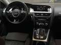 Audi A5 Sportback 1.8 TFSI Adrenalin/S-Line/Sport Editon A Schwarz - thumbnail 17