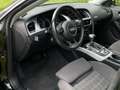 Audi A5 Sportback 1.8 TFSI Adrenalin/S-Line/Sport Editon A Black - thumbnail 8