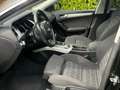 Audi A5 Sportback 1.8 TFSI Adrenalin/S-Line/Sport Editon A Black - thumbnail 9