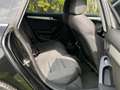Audi A5 Sportback 1.8 TFSI Adrenalin/S-Line/Sport Editon A Nero - thumbnail 13