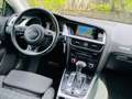 Audi A5 Sportback 1.8 TFSI Adrenalin/S-Line/Sport Editon A Schwarz - thumbnail 14