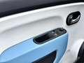 Renault Twingo 1.0 SCe Collection Bleu - thumbnail 6
