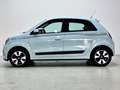 Renault Twingo 1.0 SCe Collection Bleu - thumbnail 2