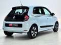 Renault Twingo 1.0 SCe Collection Bleu - thumbnail 4