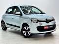 Renault Twingo 1.0 SCe Collection Bleu - thumbnail 5