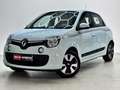 Renault Twingo 1.0 SCe Collection Bleu - thumbnail 1