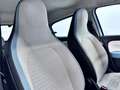 Renault Twingo 1.0 SCe Collection Bleu - thumbnail 9