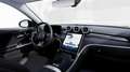Mercedes-Benz C 200 d - thumbnail 7