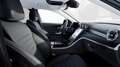 Mercedes-Benz C 200 d - thumbnail 9