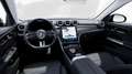 Mercedes-Benz C 200 d - thumbnail 8