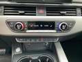 Audi A5 40 TDI QU S-TR S-LINE 5JG+MATRIX+NAV+VC Grau - thumbnail 17