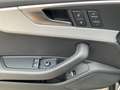 Audi A5 40 TDI QU S-TR S-LINE 5JG+MATRIX+NAV+VC Grau - thumbnail 15