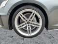 Audi A5 40 TDI QU S-TR S-LINE 5JG+MATRIX+NAV+VC Grau - thumbnail 8