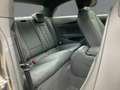 Audi A5 40 TDI QU S-TR S-LINE 5JG+MATRIX+NAV+VC Grau - thumbnail 13