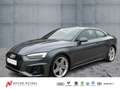 Audi A5 40 TDI QU S-TR S-LINE 5JG+MATRIX+NAV+VC Grau - thumbnail 1