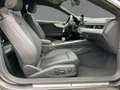 Audi A5 40 TDI QU S-TR S-LINE 5JG+MATRIX+NAV+VC Grau - thumbnail 12