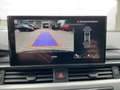 Audi A5 40 TDI QU S-TR S-LINE 5JG+MATRIX+NAV+VC Grau - thumbnail 16