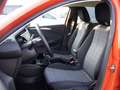 Opel Corsa EDITION*1.2 S/S MT5 75PK*CAMERA*SENSOREN*CARPLAY Orange - thumbnail 7
