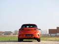 Opel Corsa EDITION*1.2 S/S MT5 75PK*CAMERA*SENSOREN*CARPLAY Orange - thumbnail 5