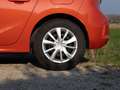Opel Corsa EDITION*1.2 S/S MT5 75PK*CAMERA*SENSOREN*CARPLAY Orange - thumbnail 6