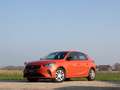 Opel Corsa EDITION*1.2 S/S MT5 75PK*CAMERA*SENSOREN*CARPLAY Orange - thumbnail 2