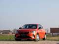 Opel Corsa EDITION*1.2 S/S MT5 75PK*CAMERA*SENSOREN*CARPLAY Orange - thumbnail 1