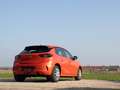 Opel Corsa EDITION*1.2 S/S MT5 75PK*CAMERA*SENSOREN*CARPLAY Orange - thumbnail 4