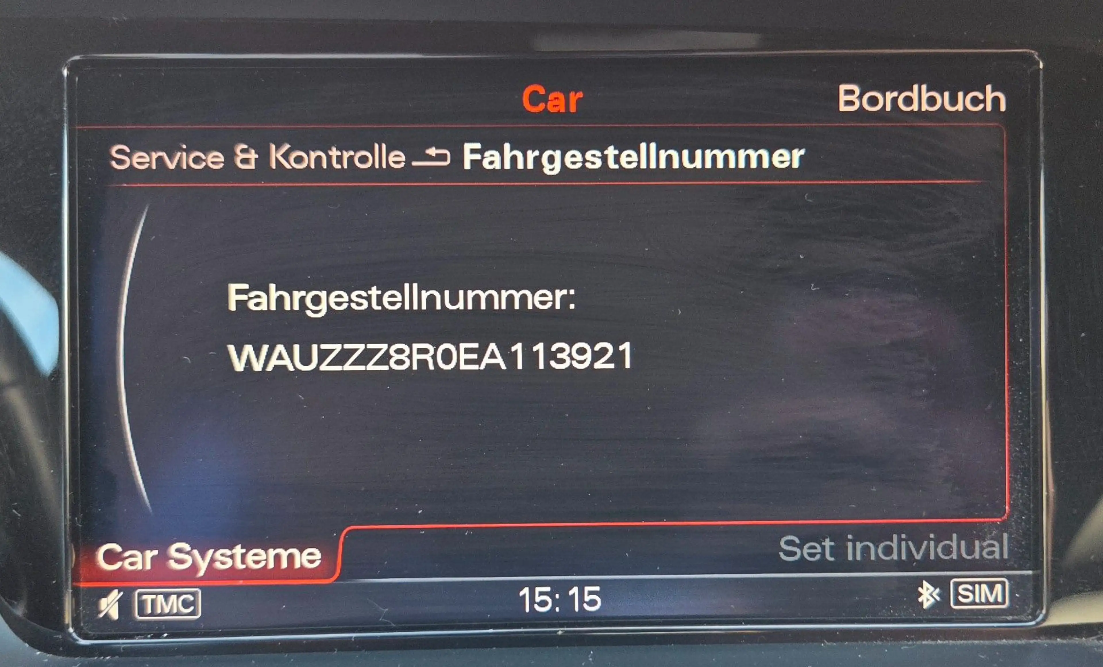Audi SQ5 3.0 TDI quattro Pano ACC Leder Navi — photo 16