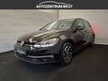 Volkswagen Golf *Join* Comfortline 2,0 TDI Schwarz - thumbnail 1