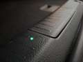 Volkswagen Golf *Join* Comfortline 2,0 TDI Schwarz - thumbnail 25