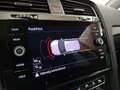 Volkswagen Golf *Join* Comfortline 2,0 TDI Schwarz - thumbnail 21