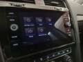 Volkswagen Golf *Join* Comfortline 2,0 TDI Schwarz - thumbnail 17