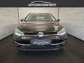 Volkswagen Golf *Join* Comfortline 2,0 TDI Schwarz - thumbnail 3