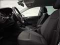 Volkswagen Golf *Join* Comfortline 2,0 TDI Schwarz - thumbnail 9